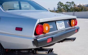 Ferrari-400i-1982-silver-10