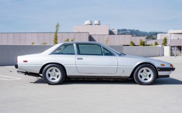 Ferrari-400i-1982-silver-12