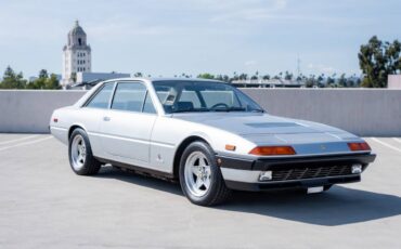Ferrari-400i-1982-silver-23