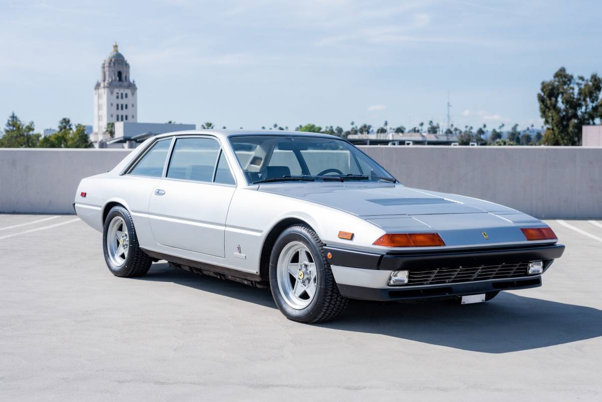 Ferrari-400i-1982-silver-45