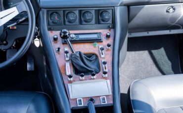 Ferrari-400i-1982-silver-53