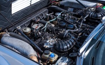 Ferrari-400i-1982-silver-69