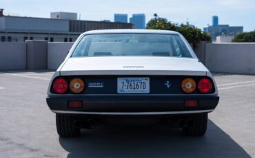 Ferrari-400i-1982-silver-70