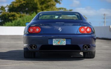 Ferrari-456-1994-Coupe-10