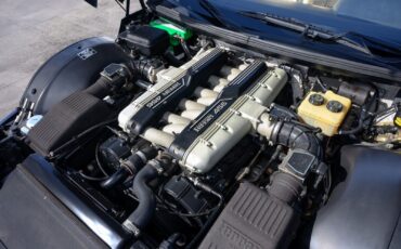 Ferrari-456-1994-Coupe-21