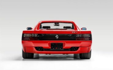 Ferrari-512TR-1993-Vintage-10