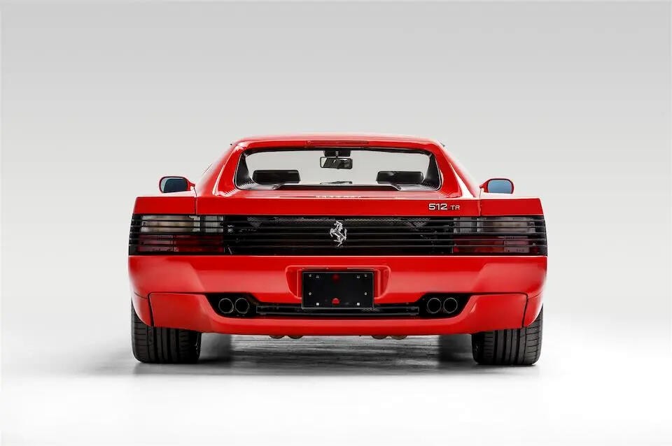 Ferrari-512TR-1993-Vintage-10