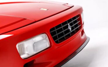 Ferrari-512TR-1993-Vintage-11