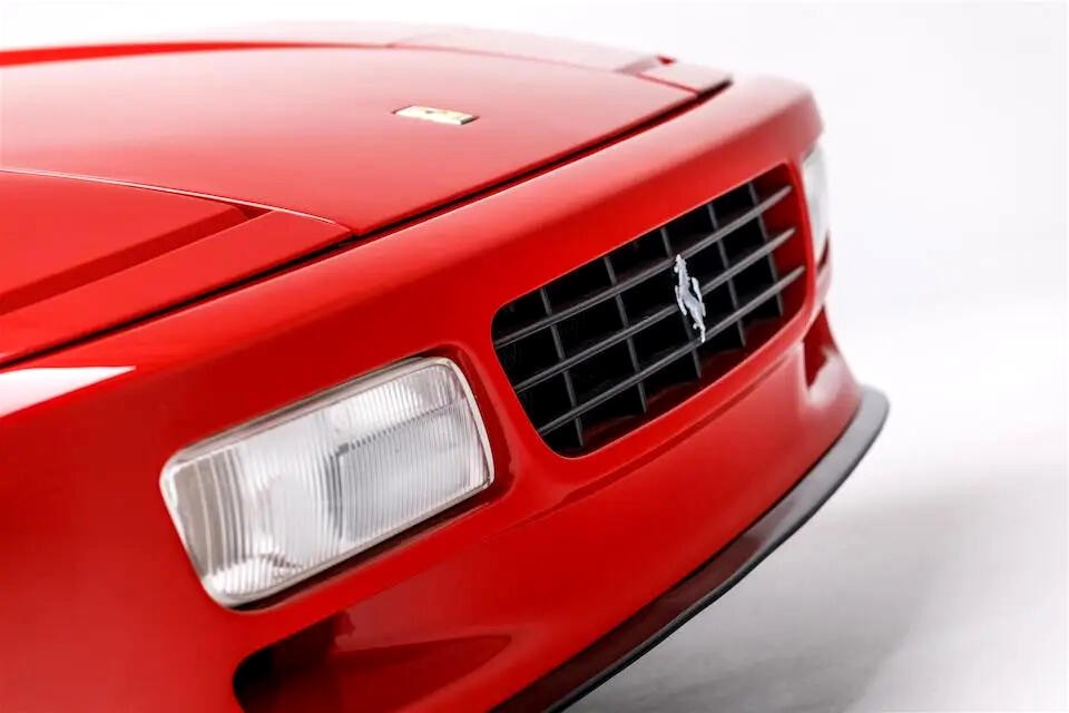 Ferrari-512TR-1993-Vintage-11