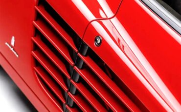 Ferrari-512TR-1993-Vintage-12