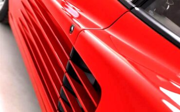 Ferrari-512TR-1993-Vintage-14