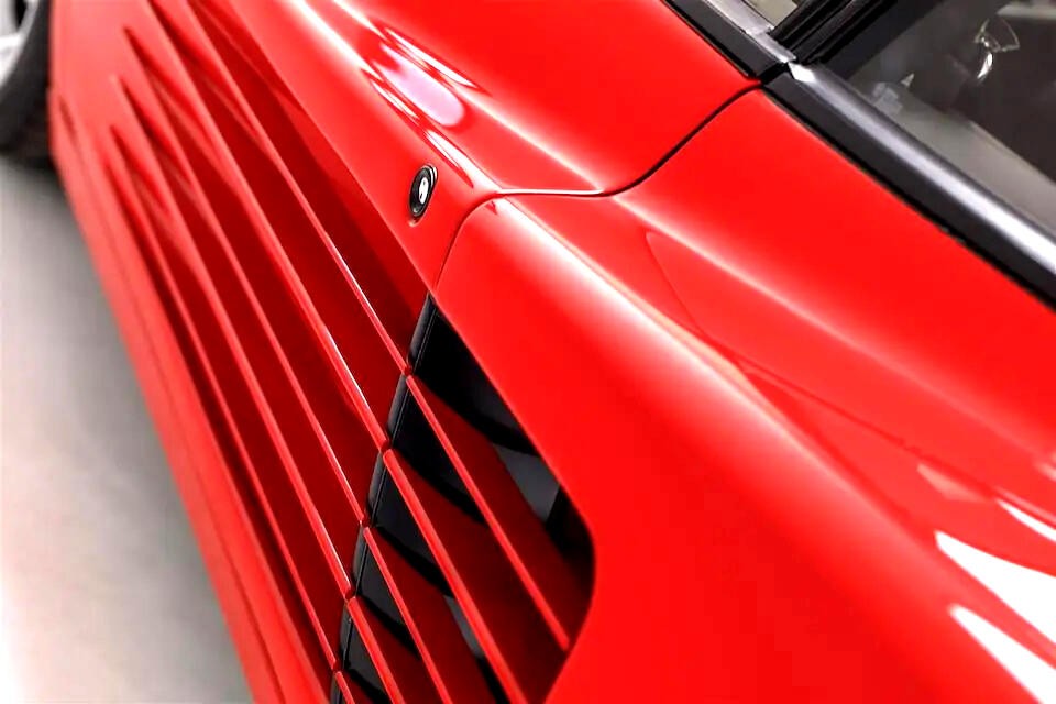 Ferrari-512TR-1993-Vintage-14