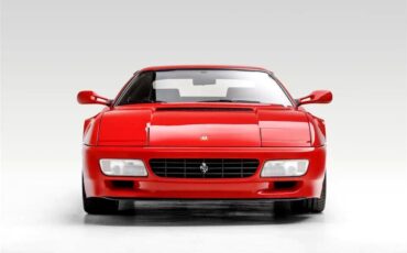 Ferrari-512TR-1993-Vintage-17