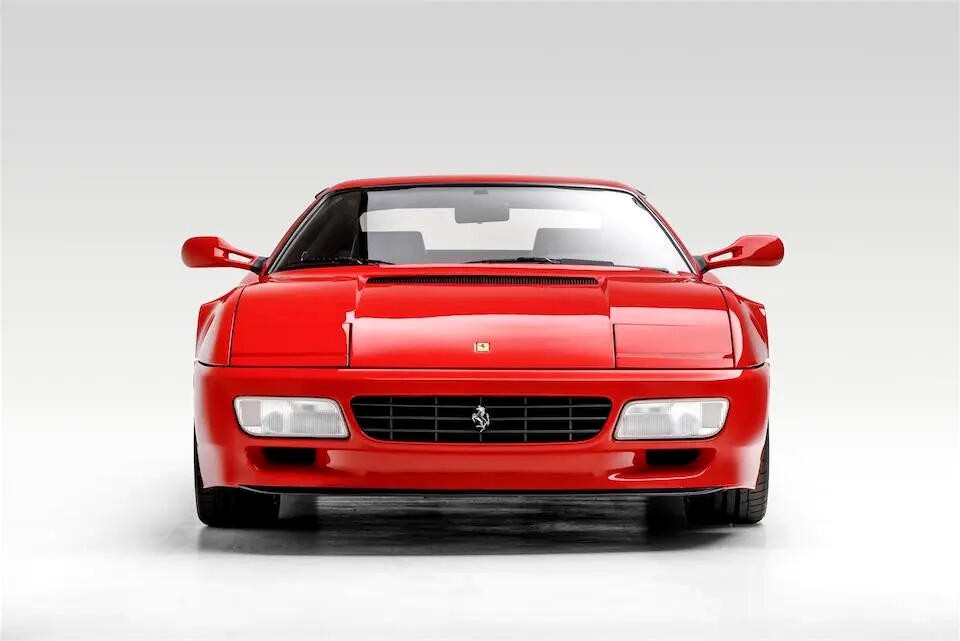 Ferrari-512TR-1993-Vintage-17