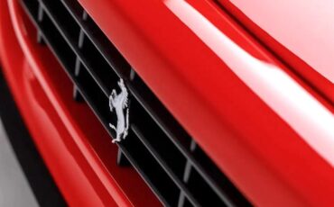 Ferrari-512TR-1993-Vintage-18