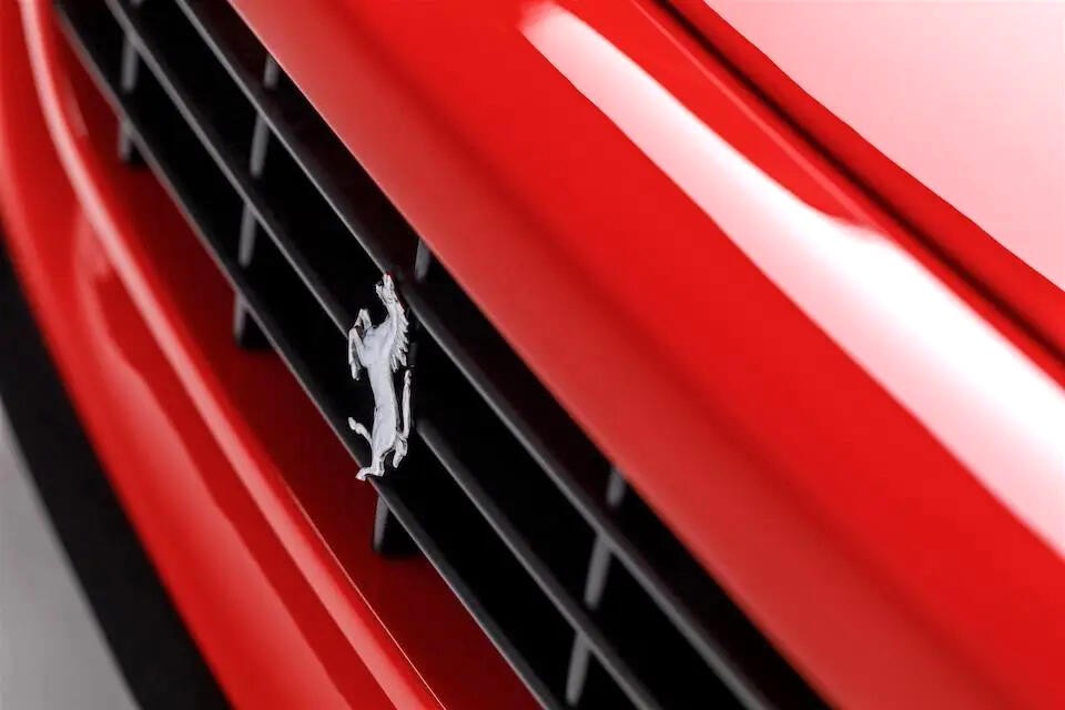 Ferrari-512TR-1993-Vintage-18