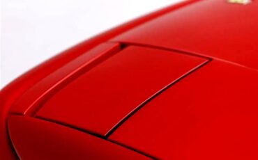 Ferrari-512TR-1993-Vintage-19