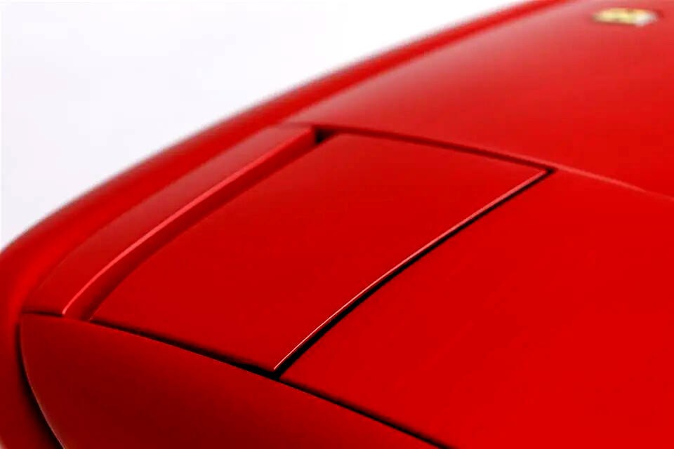 Ferrari-512TR-1993-Vintage-19