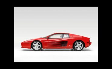 Ferrari-512TR-1993-Vintage-2