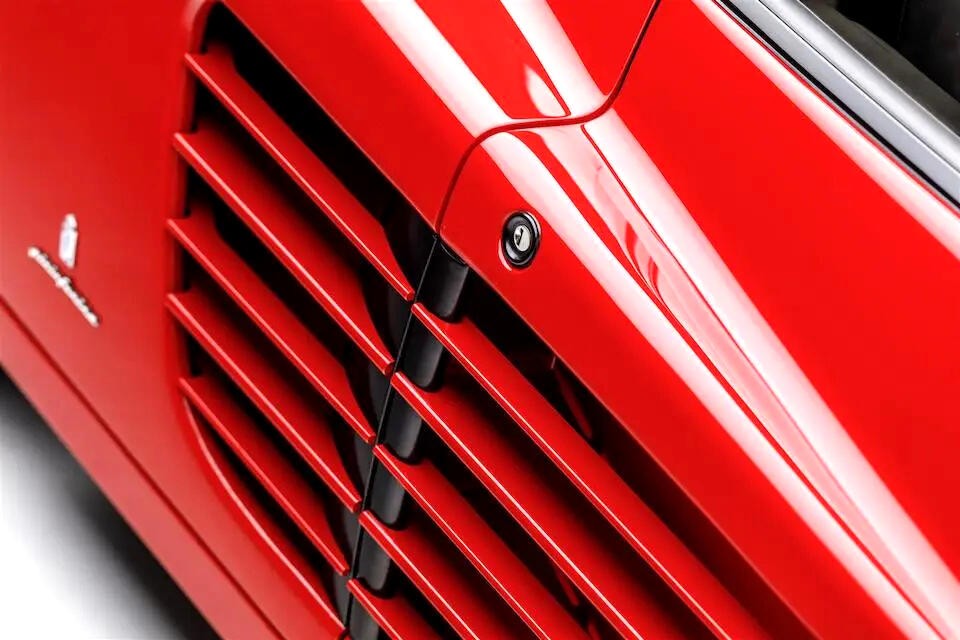 Ferrari-512TR-1993-Vintage-22