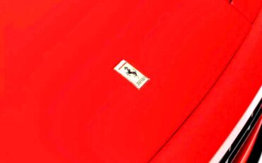Ferrari-512TR-1993-Vintage-24