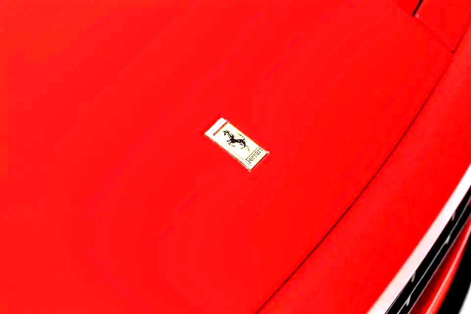 Ferrari-512TR-1993-Vintage-24