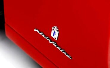 Ferrari-512TR-1993-Vintage-25