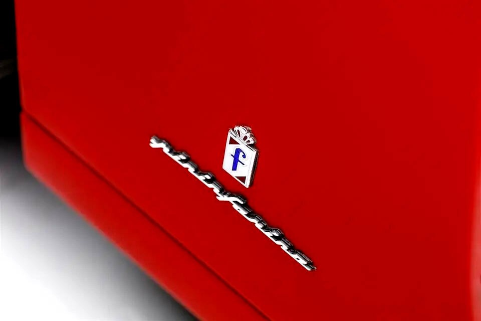 Ferrari-512TR-1993-Vintage-25