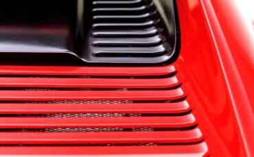 Ferrari-512TR-1993-Vintage-27