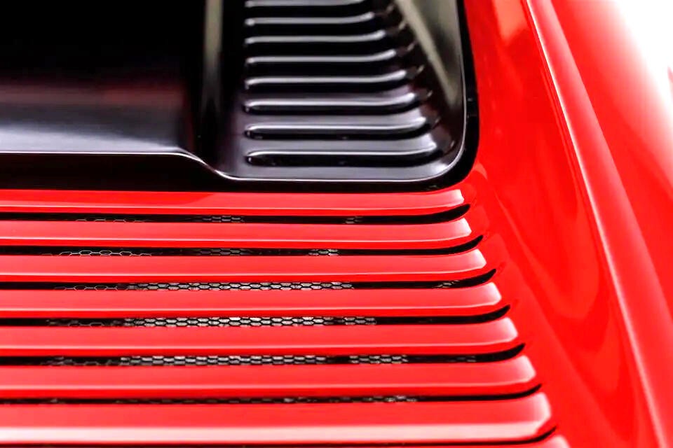 Ferrari-512TR-1993-Vintage-27