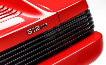 Ferrari-512TR-1993-Vintage-28