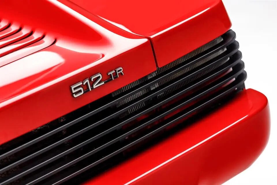 Ferrari-512TR-1993-Vintage-28
