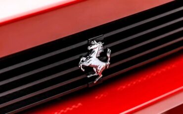 Ferrari-512TR-1993-Vintage-29