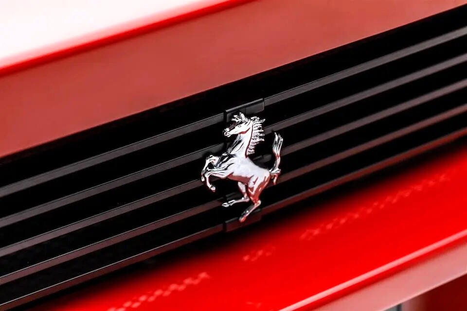 Ferrari-512TR-1993-Vintage-29