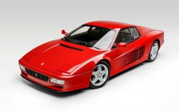 Ferrari-512TR-1993-Vintage-3