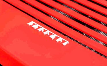 Ferrari-512TR-1993-Vintage-30