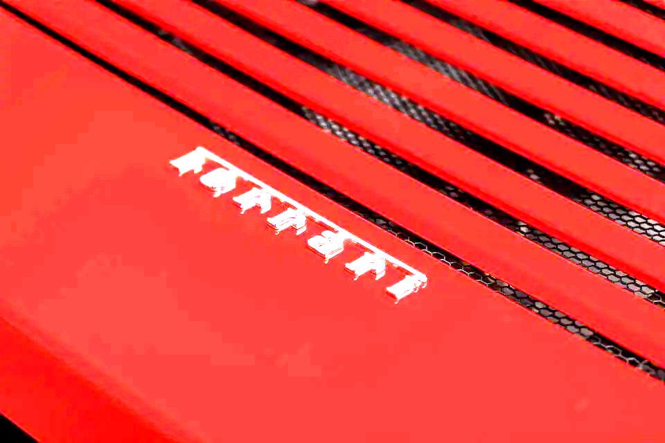 Ferrari-512TR-1993-Vintage-30
