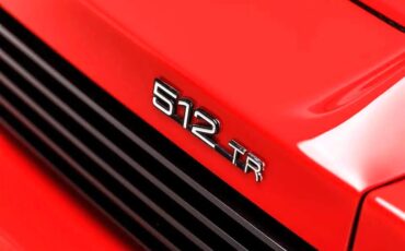 Ferrari-512TR-1993-Vintage-32