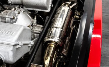 Ferrari-512TR-1993-Vintage-34