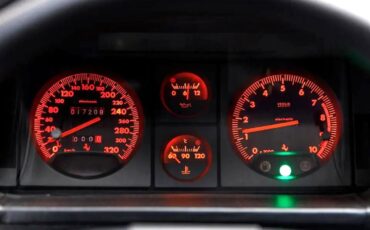Ferrari-512TR-1993-Vintage-36