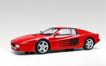 Ferrari-512TR-1993-Vintage-4
