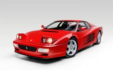 Ferrari-512TR-1993-Vintage-6