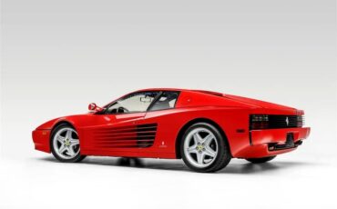 Ferrari-512TR-1993-Vintage-7