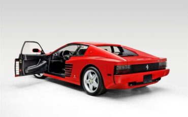 Ferrari-512TR-1993-Vintage-8