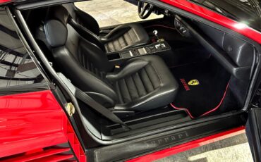Ferrari-512TR-1993-Vintage-9