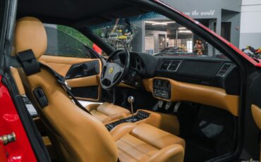 Ferrari-F355-Berlinetta-1995-1