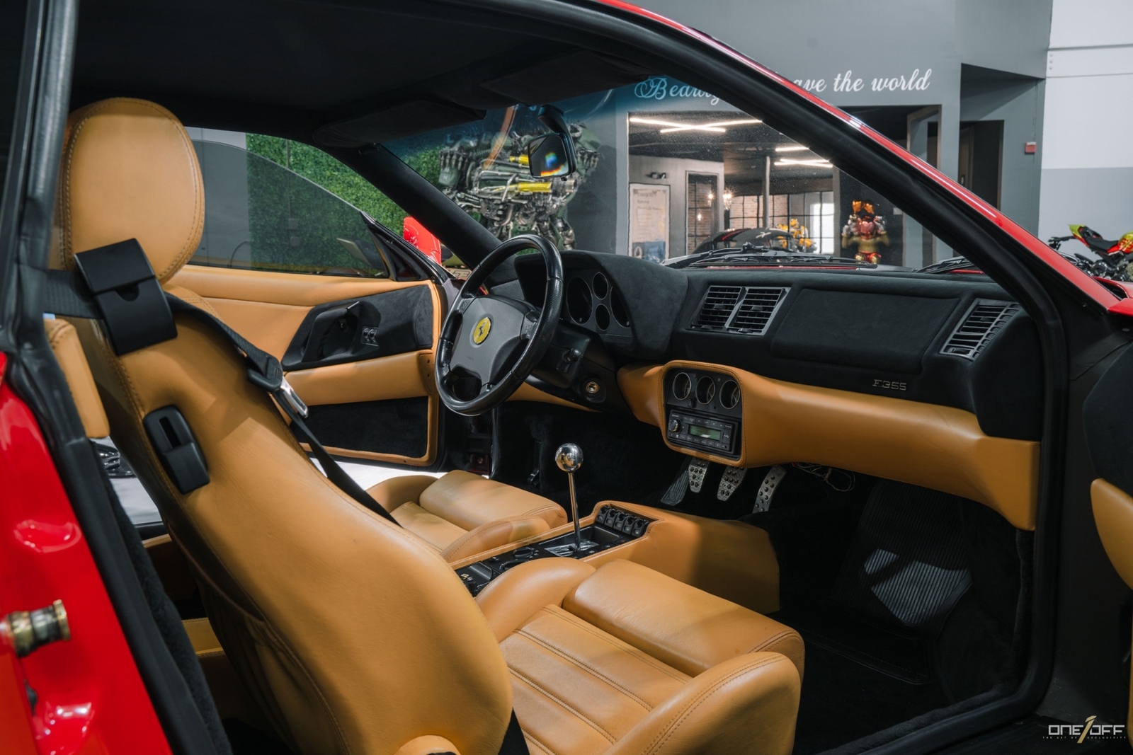 Ferrari-F355-Berlinetta-1995-1