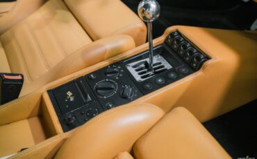 Ferrari-F355-Berlinetta-1995-10