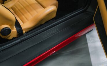 Ferrari-F355-Berlinetta-1995-12