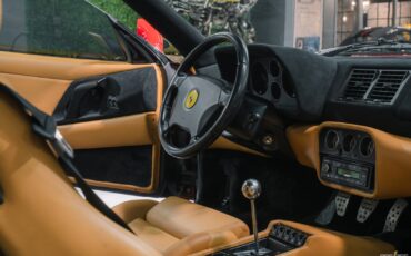 Ferrari-F355-Berlinetta-1995-13